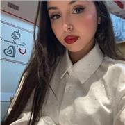 Estudiante de educación infantil se tratar con niños y dedicarles tiempo efectivo para estudiar